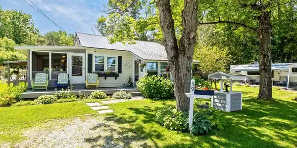 59 Campano Drive