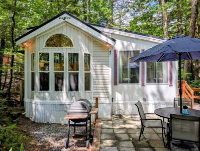 47 Overlook Road