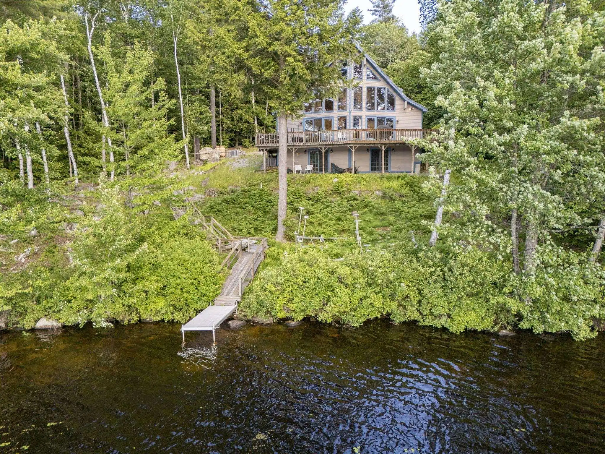 Image 1 Image 1