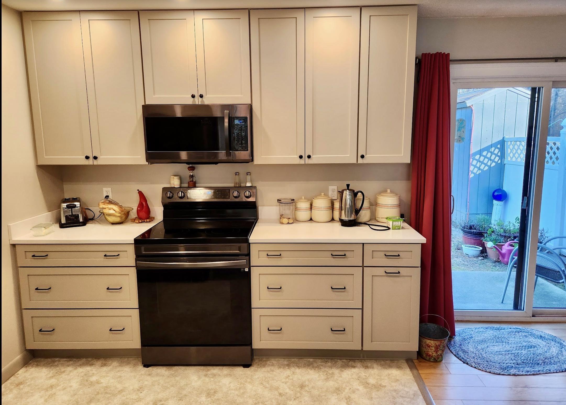 Image 4: New Kitchen Image 4: New Kitchen