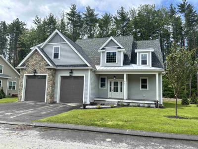 77 Lady Walsingham Way
