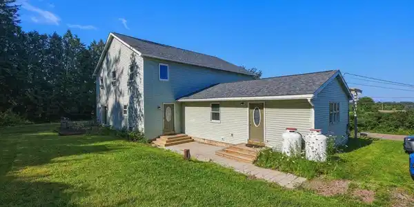 7166 Ethan Allen Highway