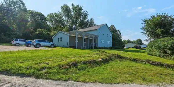 Image 4 Image 4
