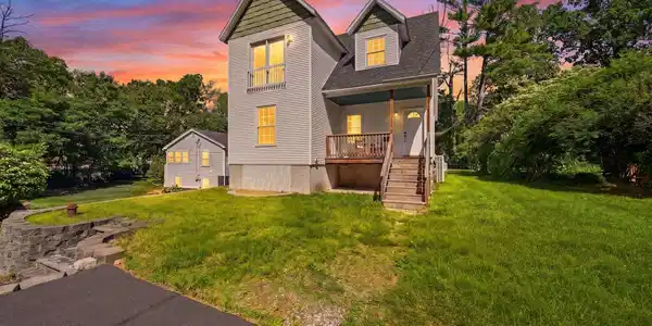 17 Trues Parkway