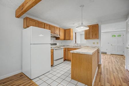75 Lakewood Pines Road