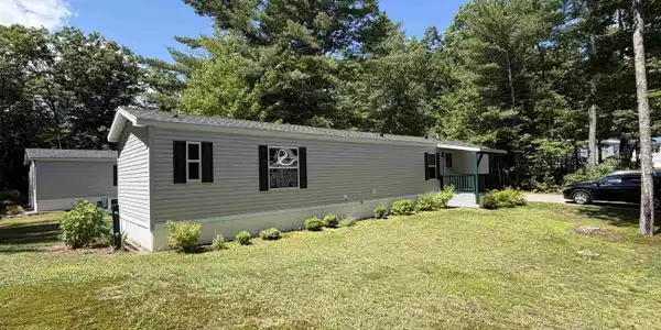 124 Goldfinch Lane