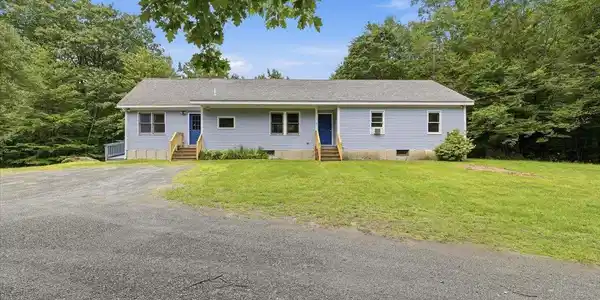 29 Woodland Lane