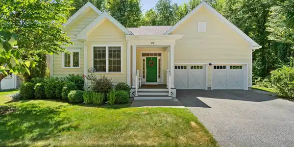 99 Staniford Farms Road