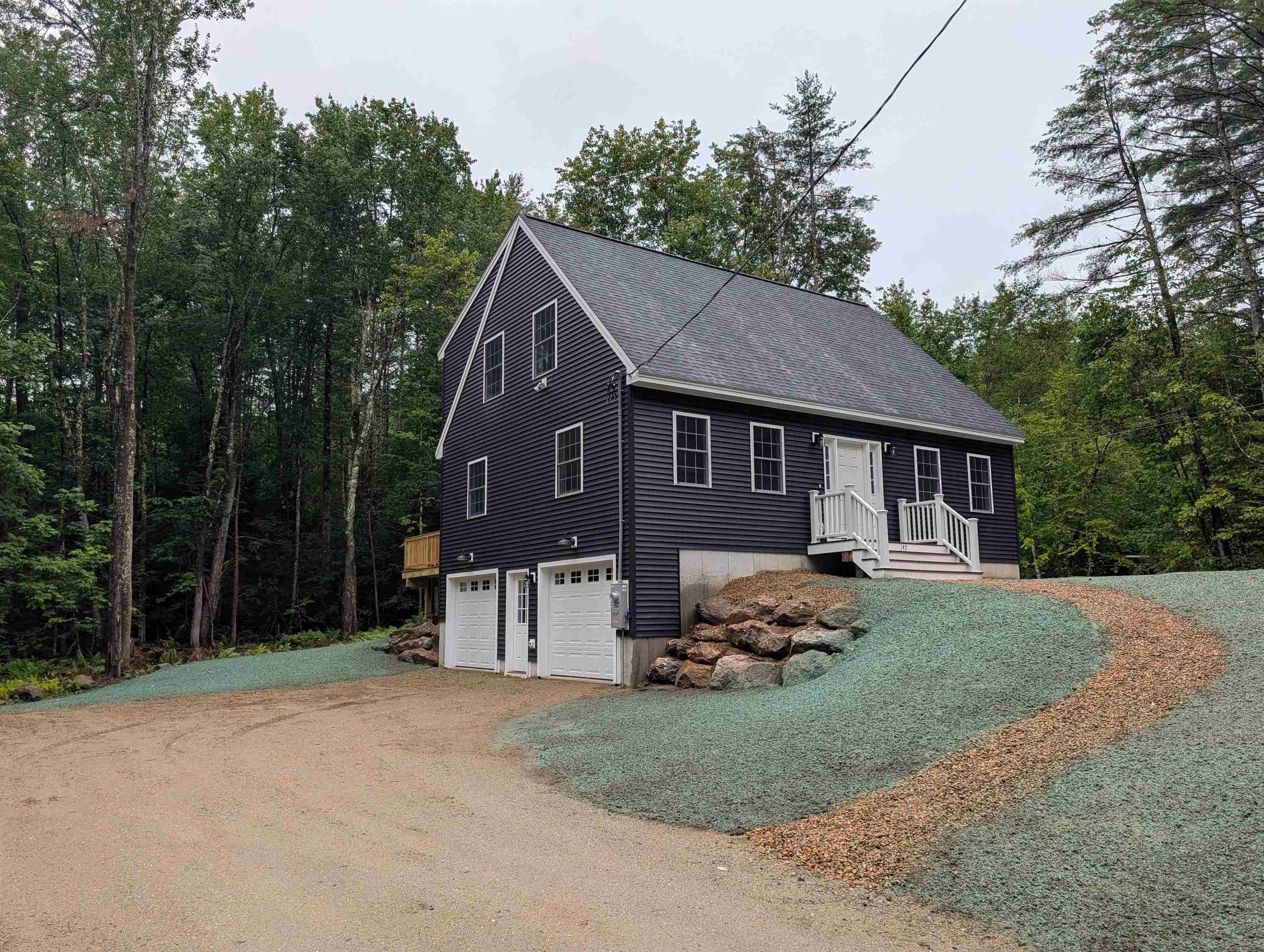 Image 1 Image 1