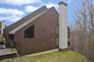 145 Blueberry Ledge Ridge