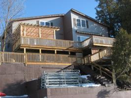 306 Potash Bay