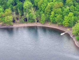 0 Butler Island East