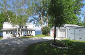 572 South Main