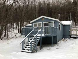187 Sweeney Farm