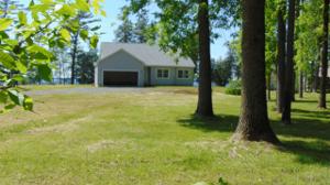 200 Maquam Shore