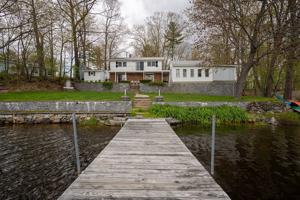 34 Lake