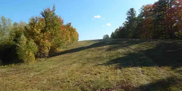 59 Hunkins Pond