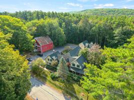 28 Shepard Hill