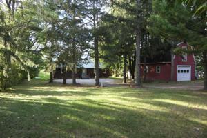 1340 Blockhouse Point