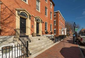 159 State