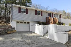 179 N Main