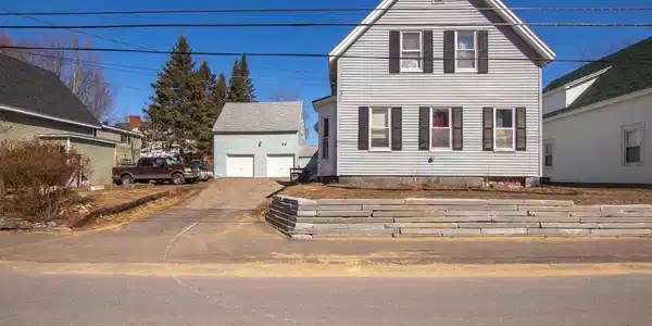 39 Bowman
