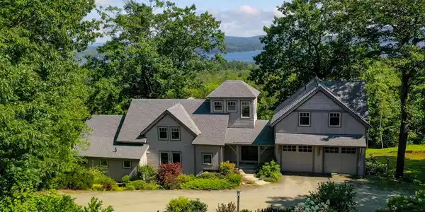 164 Browns Hill