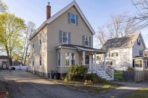 306 Thornton