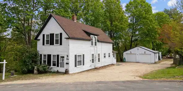 20 Prospect