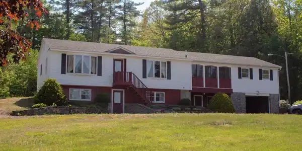 336 Webster Lake