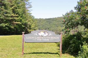Lot 22 Southbeach