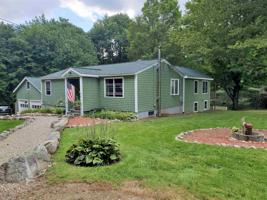 327 Vittum Hill