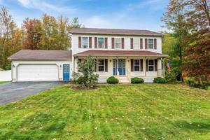 37 Overlake