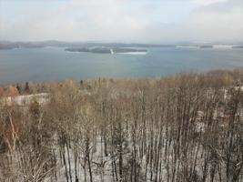 6115 Lake
