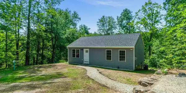 361 Long Shores