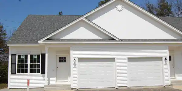 15A Angel Point