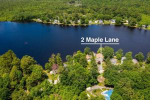 2 Maple
