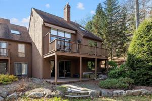 1 Lakeview