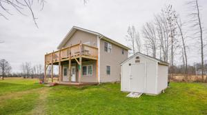 75 Hunter South