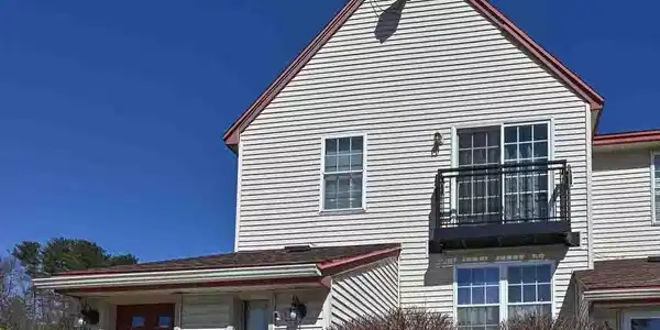 25 Colonial