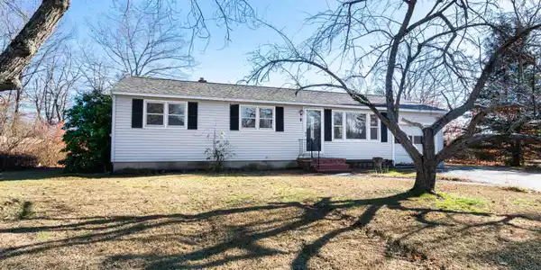 8 Oak