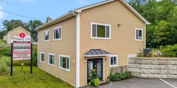 570 Laconia