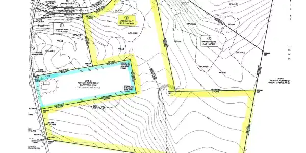 Lot 2 Franklin