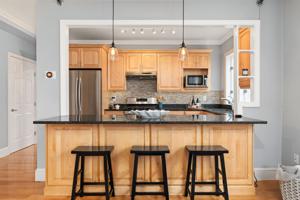525 Maplewood