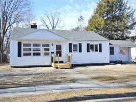 30 Brierwood