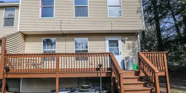 139A Old Town