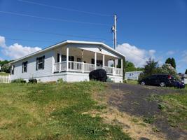 22 Lakeview