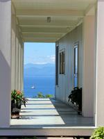 27 Lakeview