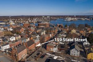 159 State