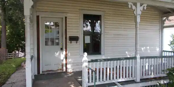 15 Highland